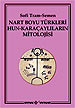  (75x108, 3Kb)