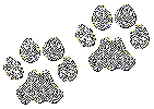  (141x100, 11Kb)