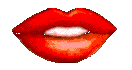  (132x70, 8Kb)