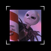  (100x100, 37Kb)