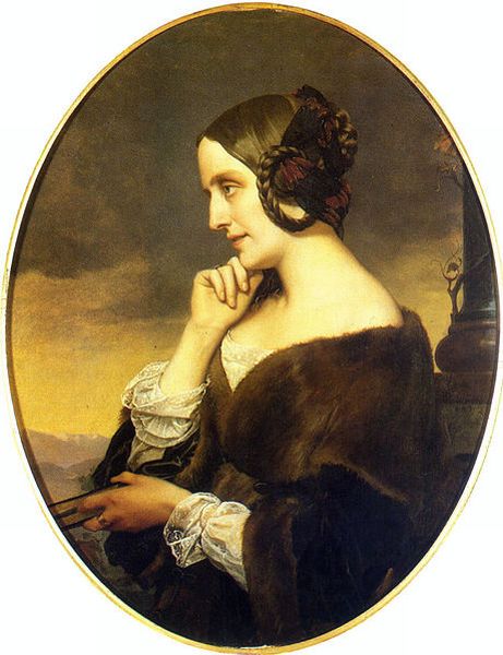 46076452_32048210_Marie_dAgoult_1843_portrait_by_Henri_Lehmann.jpg