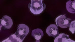  (148x84, 4Kb)