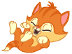 46655260_010709laughing_kitten4 (103x77, 12Kb)