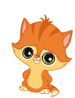 46655185_010709angry_kitten6 (110x143, 41Kb)