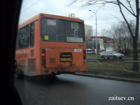 zaitsev.cn