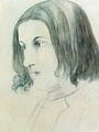 3-373-03_ (90x120, 2Kb)