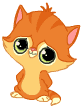 46655282_010709no_kitten8 (83x107, 17Kb)
