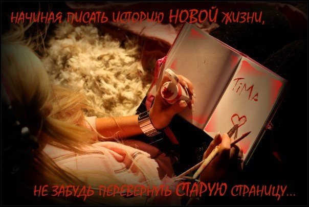 Брэд Дженсен. Устами умных людей Брэд Дженсен. Устами умных людей