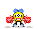  (77x61, 24Kb)
