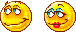  (76x32, 10Kb)
