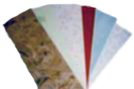    -  ,  ,   ,  ,  .