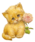 0_10068_603e4bac_L (116x138, 9Kb)