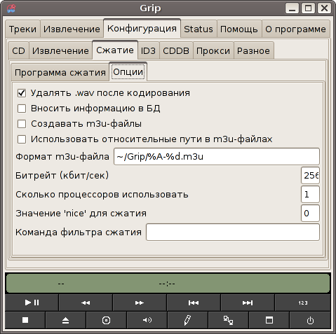 (479x477, 38Kb)