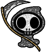  (160x182, 16Kb)