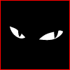 (100x100, 1Kb)