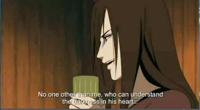 http://img0.liveinternet.ru/images/attach/c/0//46/928/46928600_1248960739_orochimaru2.jpg