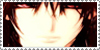  (100x50, 21Kb)
