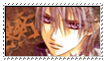  (104x61, 25Kb)