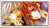  (99x56, 26Kb)