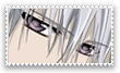 Stamp_Template_by_Basti93 copy (110x67, 21Kb)