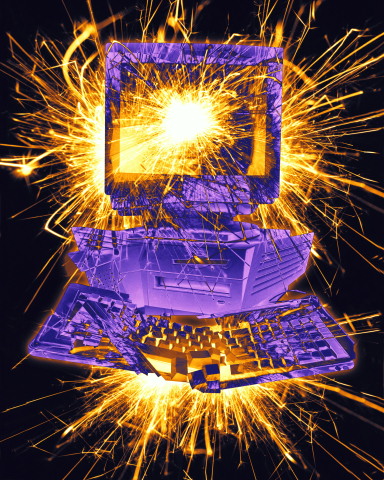 (384x480, 116Kb)