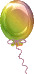  (69x150, 4Kb)