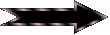  (110x35, 1Kb)