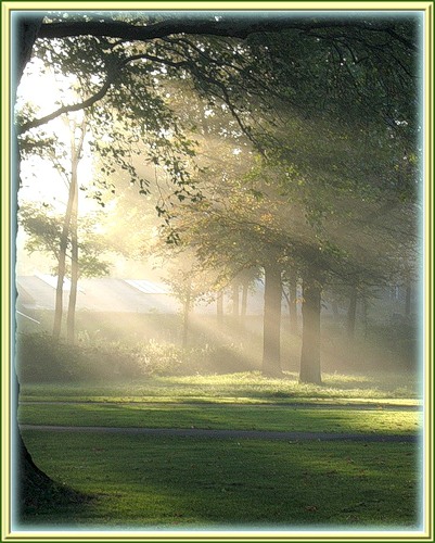 http://img0.liveinternet.ru/images/attach/c/0//47/20/47020948_YAzuykov.jpg