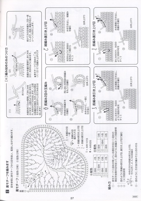 Техника японского вязания 47216672_27