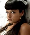 Lily Allen - Fuck You