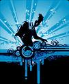 Dj Vini