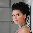 Inna - Hot