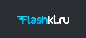 flashkilogodark (275x122, 4Kb)