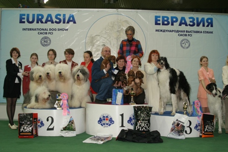 http://img0.liveinternet.ru/images/attach/c/0//47/249/47249225_eurasia_final.jpg