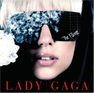 The Fame 08.Money Honey The Fame 08.Money Honey