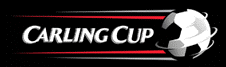 curling cup (226x67, 4Kb)