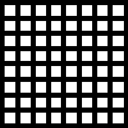  (250x250, 2Kb)