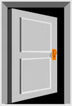  (150x200, 2Kb)