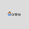  (100x100, 0Kb)