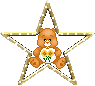  (95x86, 3Kb)