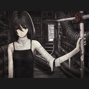  (180x180, 7Kb)