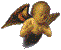 (61x50, 3Kb)