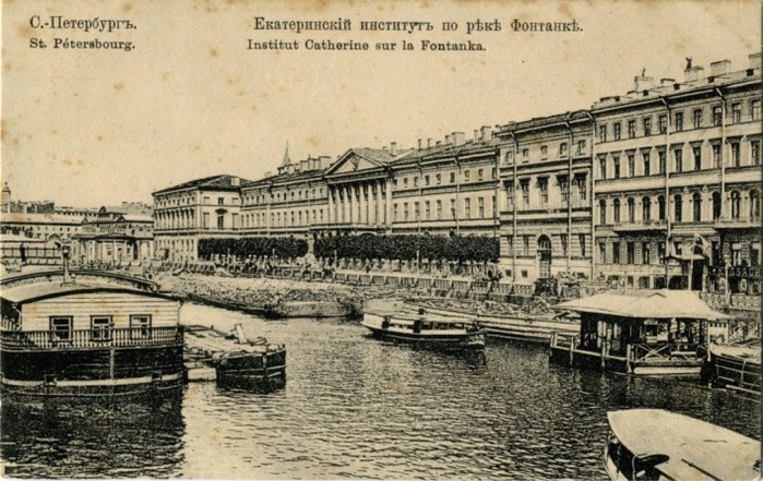  - 1912 