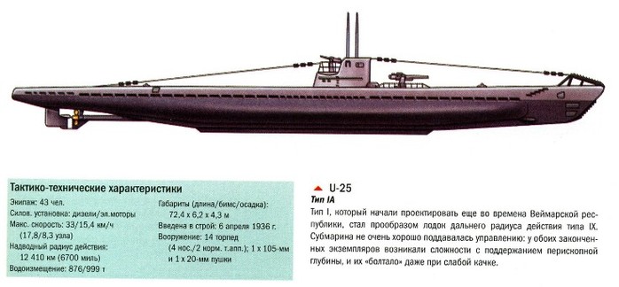  (698x324, 53Kb)