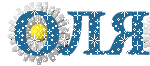  (150x66, 7Kb)