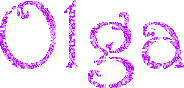  (184x88, 4Kb)