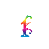  (100x100, 1Kb)