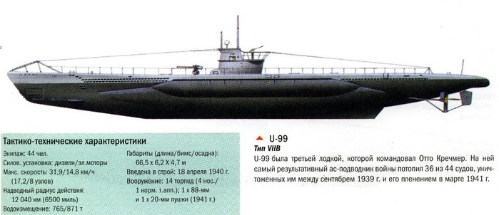  (699x302, 54Kb)