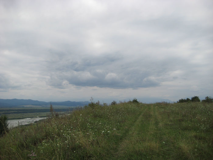 (700x525, 45Kb)