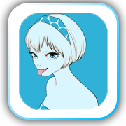  (180x180, 23Kb)